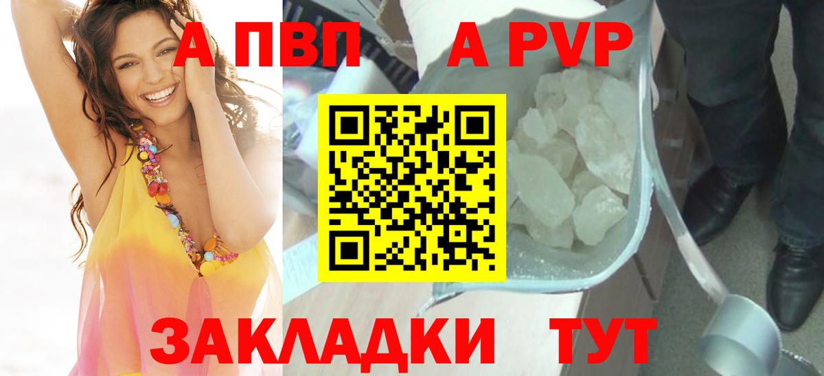 Alfa_PVP СК КРИС Киров