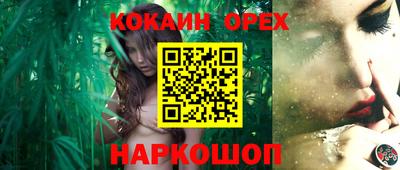 соль ск Кингисепп
