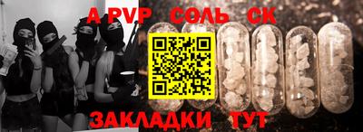 соль ск Кингисепп
