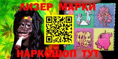 a pvp Кинель