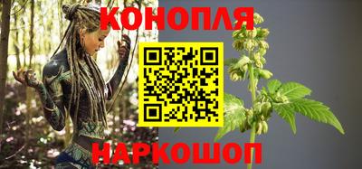 a pvp Кинель