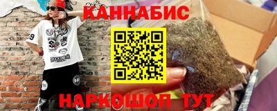a pvp Кинель