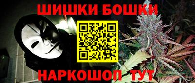 a pvp Кинель