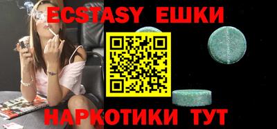 a pvp Кинель