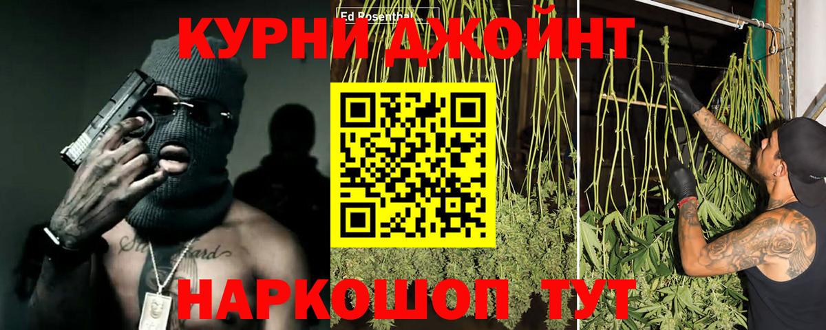 Конопля план  Бошки Шишки THC 21%  МАРИХУАНА семена  Вход с VPN  Киров 